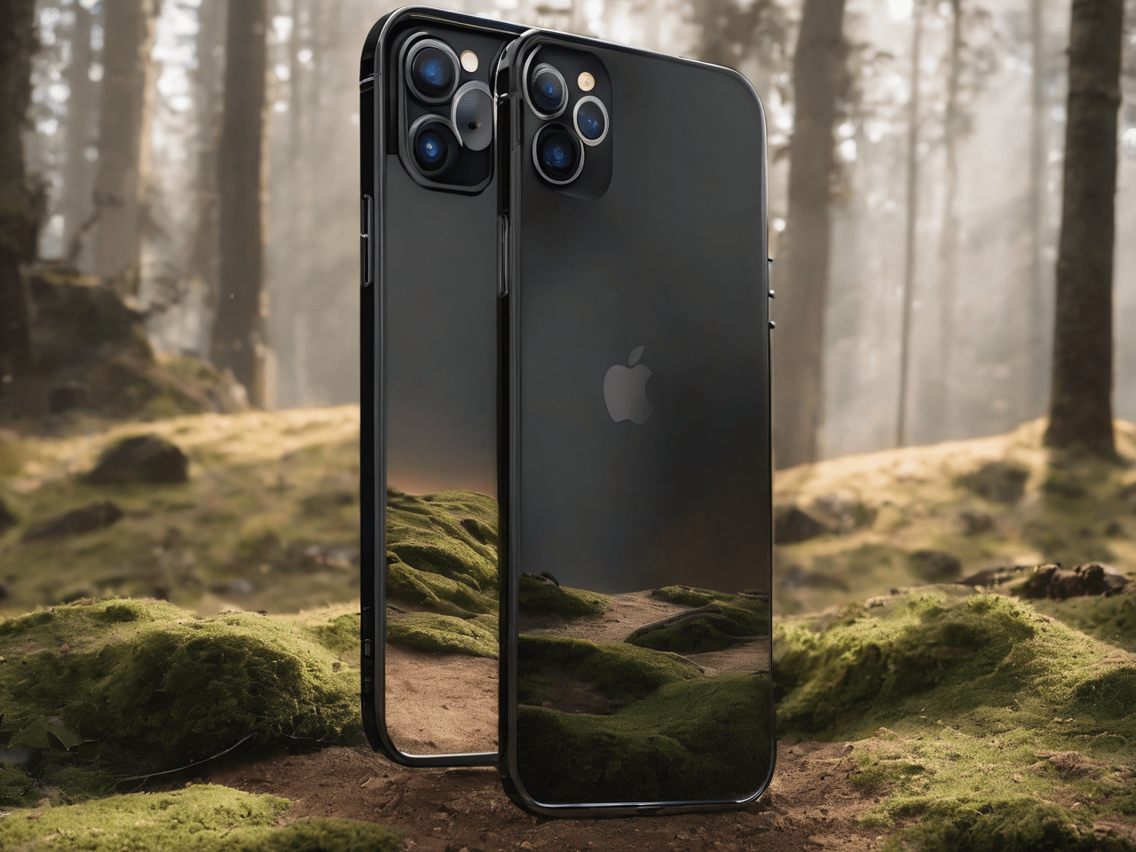 You are currently viewing 15 best iPhone 15 Pro Max Cases for Ultimate Protection and Style!